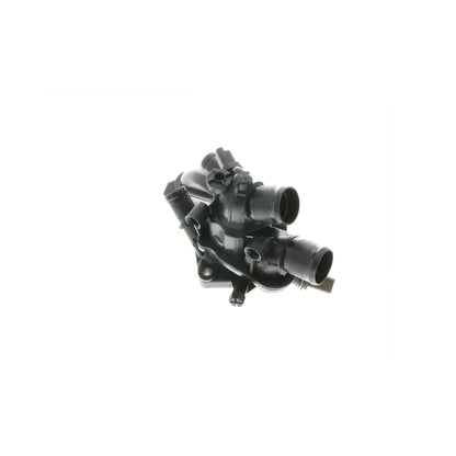 VEMO Thermostat Housing V42-99-0017