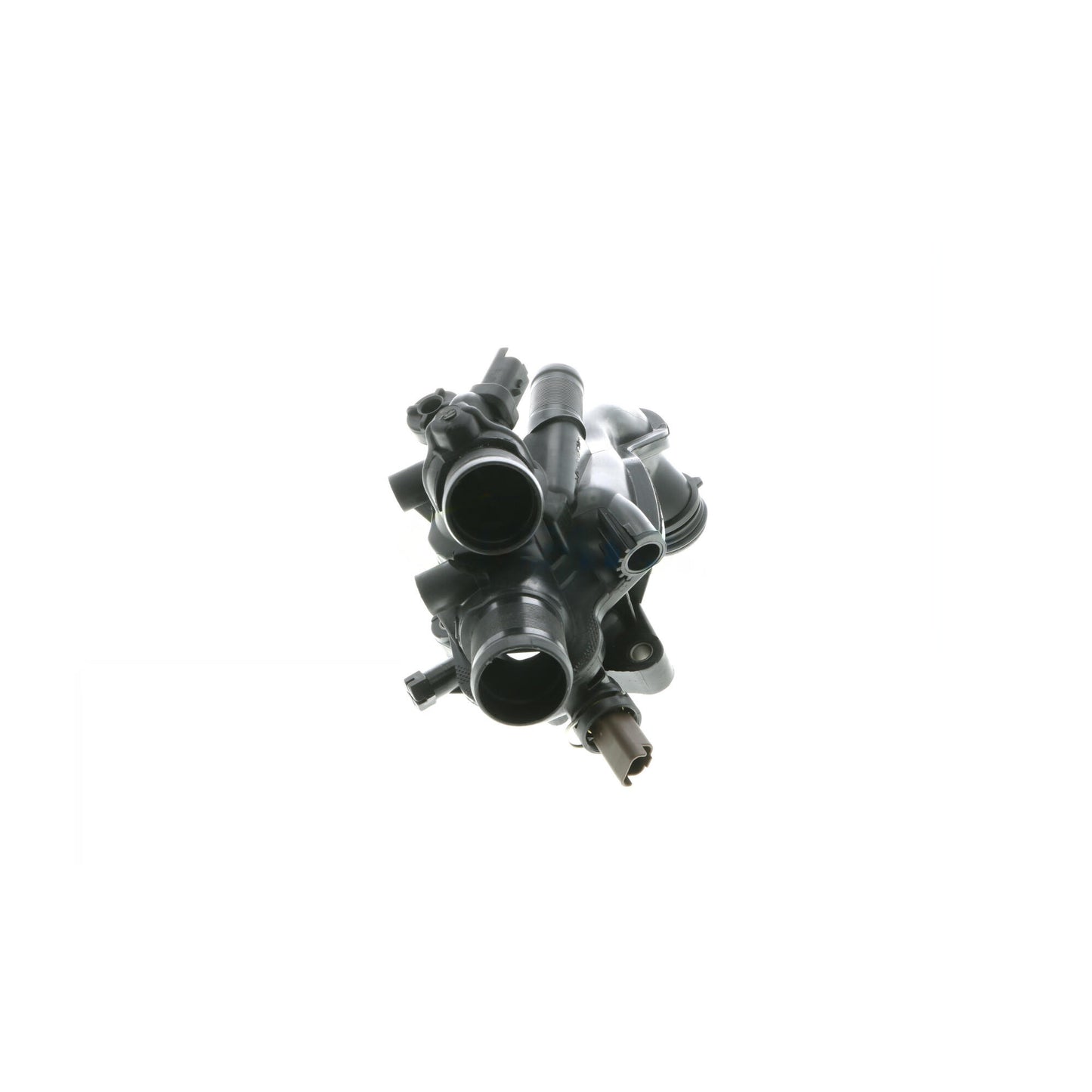 VEMO Thermostat Housing V42-99-0017