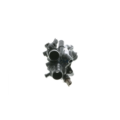 VEMO Thermostat Housing V42-99-0017
