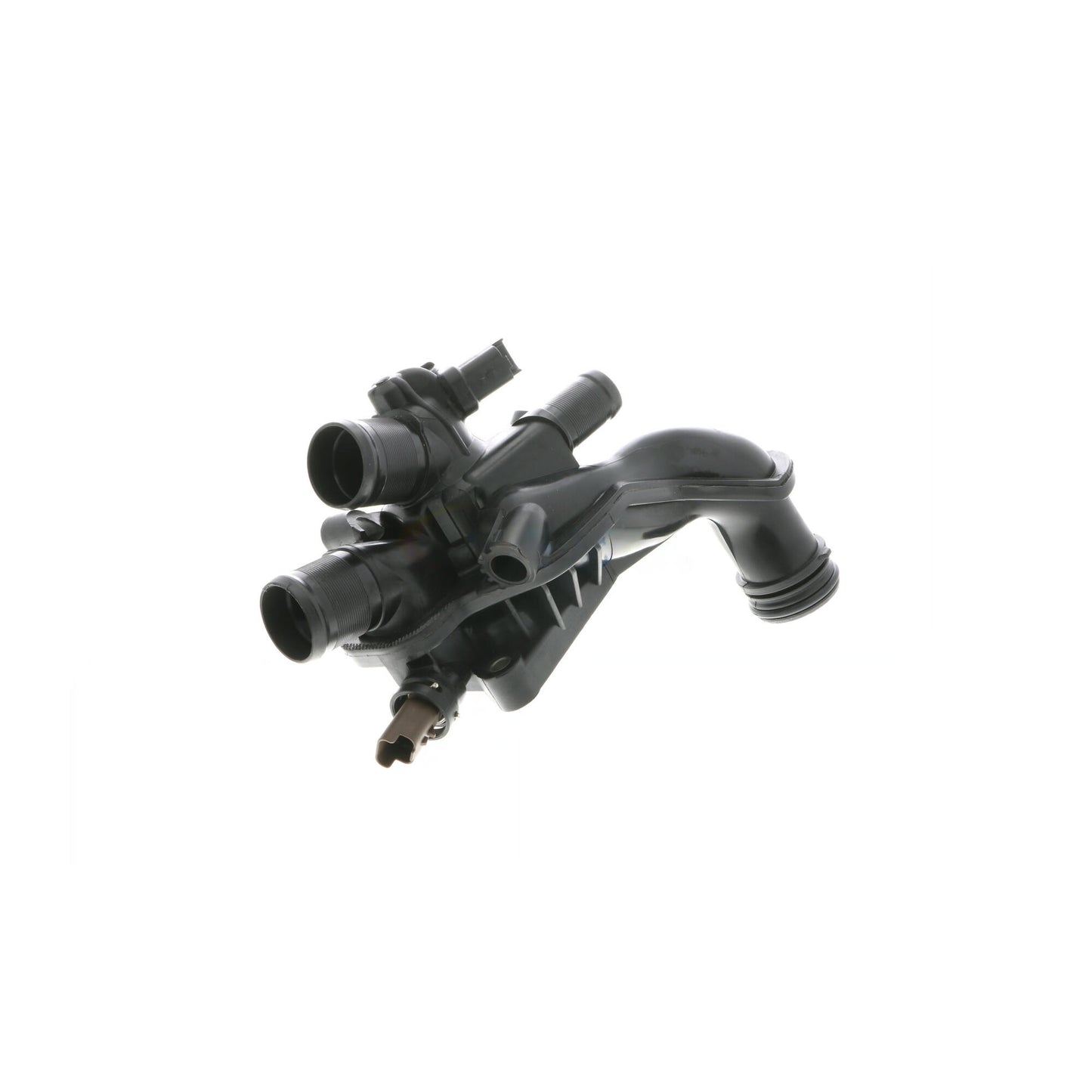 VEMO Thermostat Housing V42-99-0017