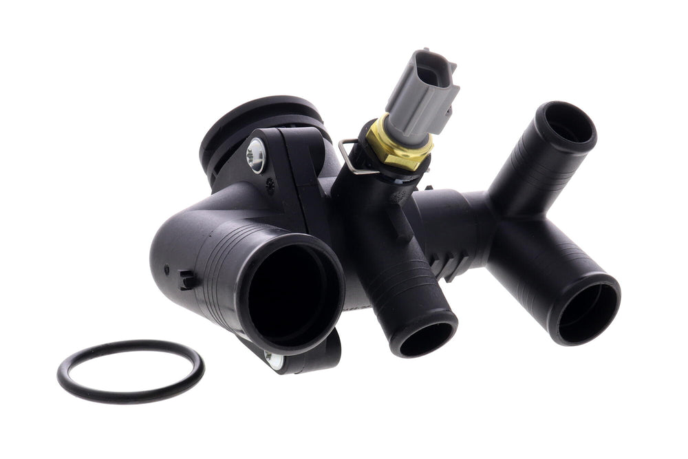 VEMO Thermostat Housing V42-99-0021