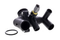 VEMO Thermostat Housing V42-99-0021