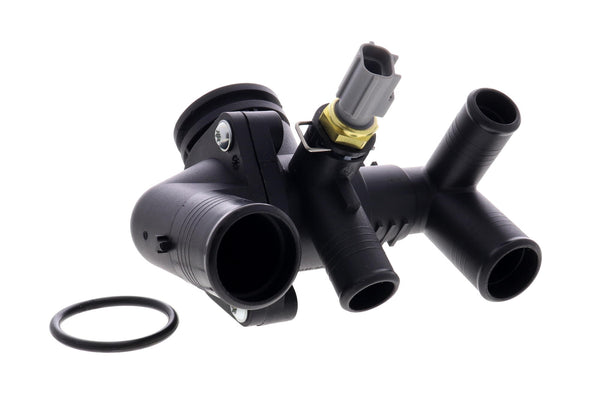 VEMO Thermostat Housing V42-99-0021