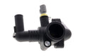VEMO Thermostat Housing V42-99-0021