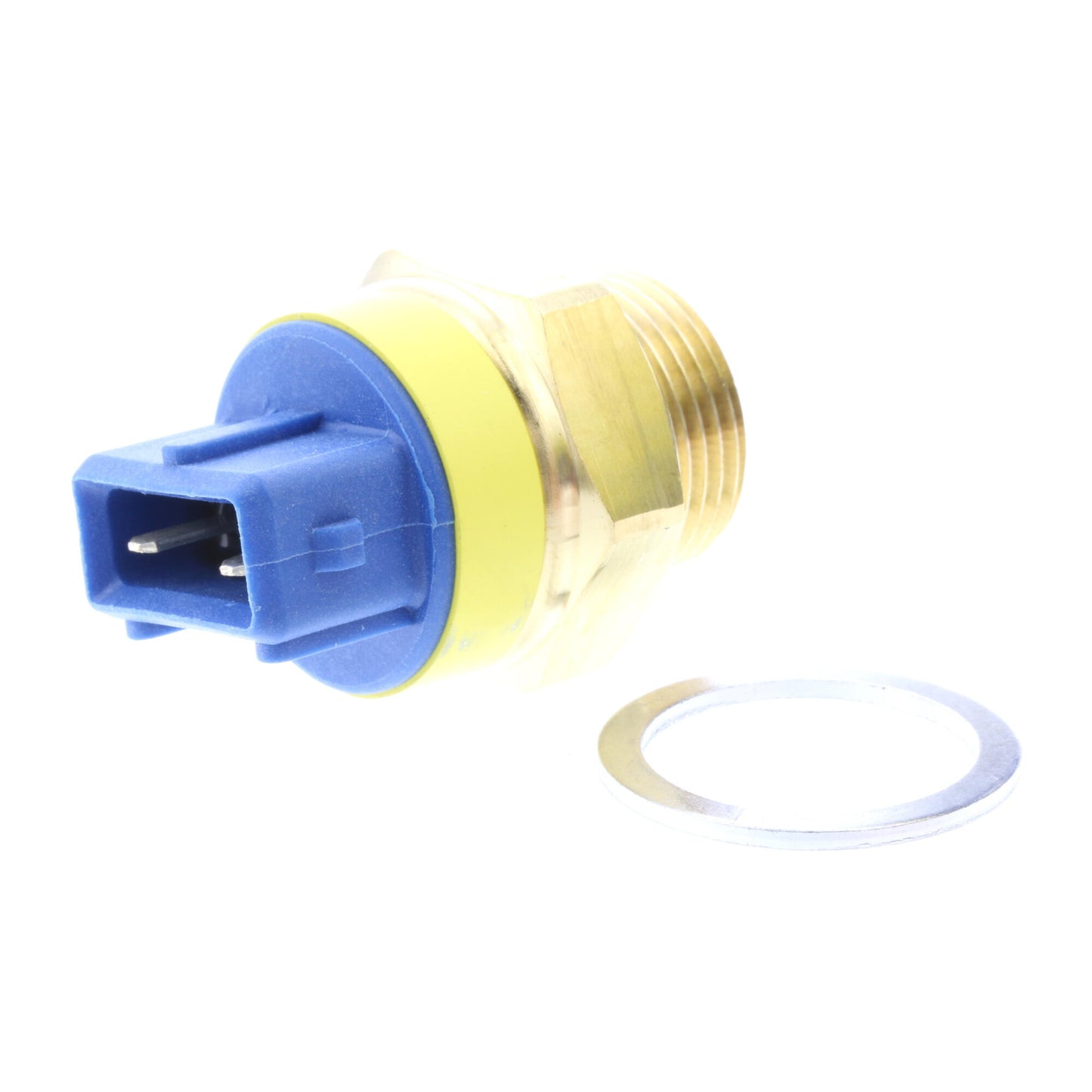 VEMO Temperature Switch, radiator fan V42-99-1151