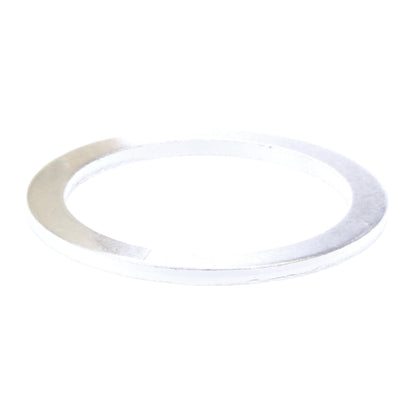 VEMO Temperature Switch, radiator fan V42-99-1151