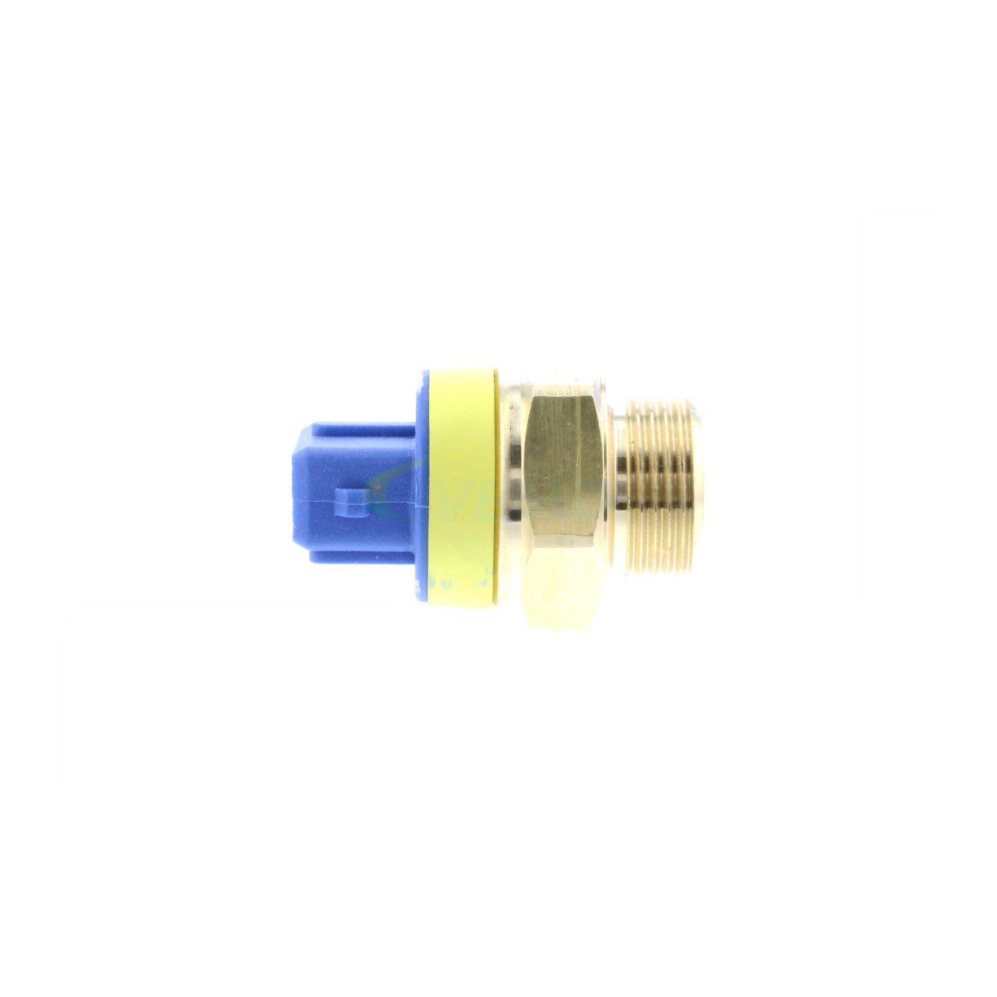 VEMO Temperature Switch, radiator fan V42-99-1151