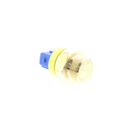 VEMO Temperature Switch, radiator fan V42-99-1151
