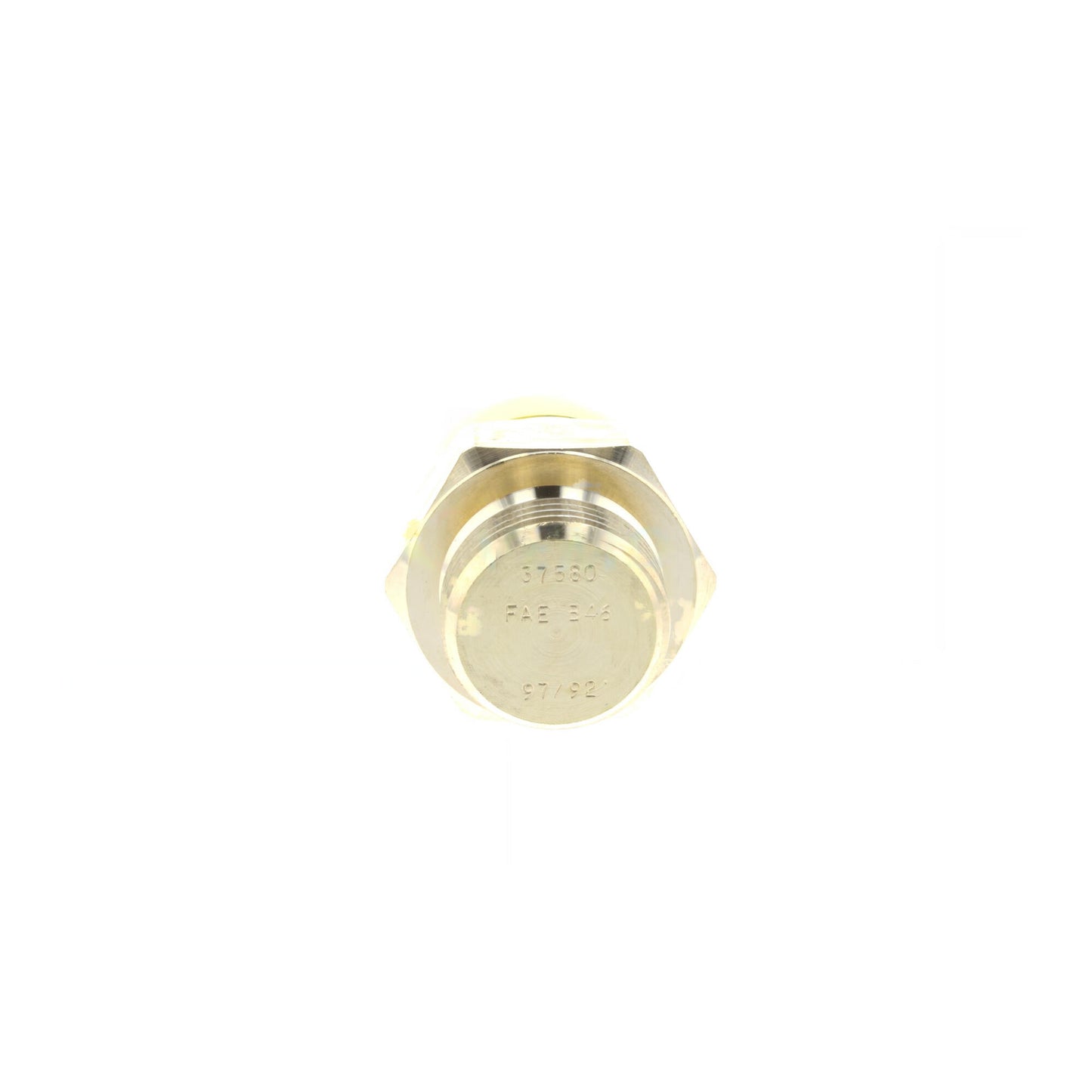 VEMO Temperature Switch, radiator fan V42-99-1151
