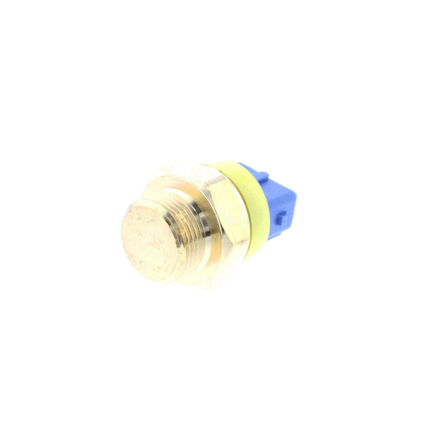 VEMO Temperature Switch, radiator fan V42-99-1151