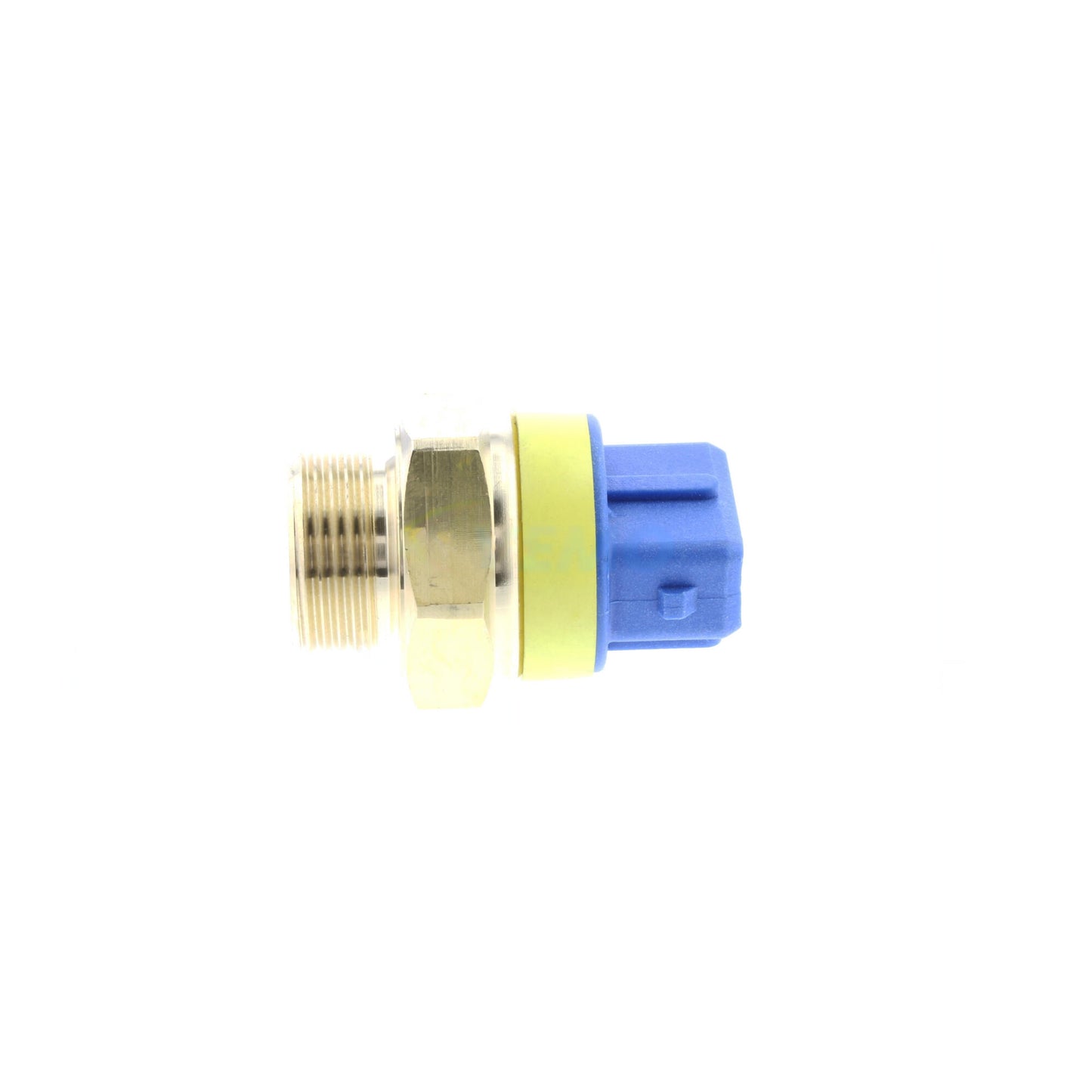 VEMO Temperature Switch, radiator fan V42-99-1151