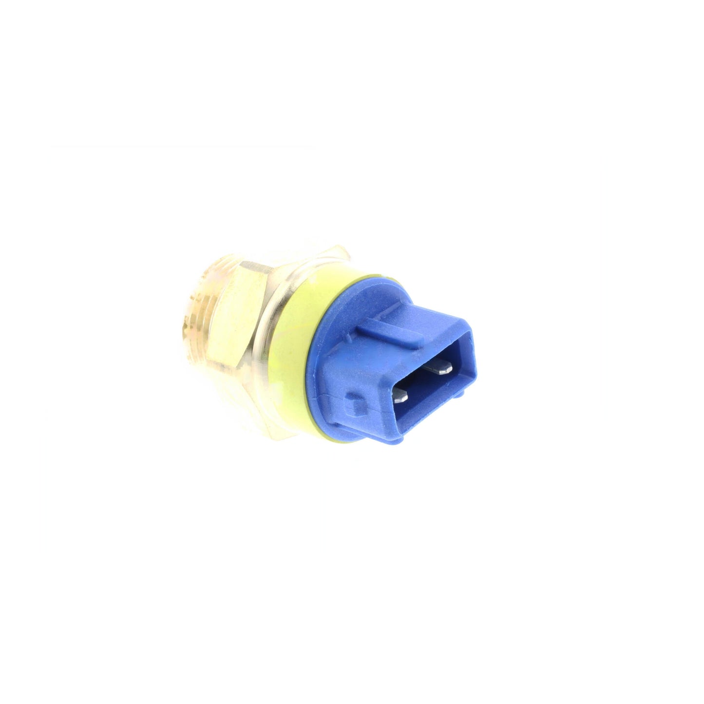 VEMO Temperature Switch, radiator fan V42-99-1151