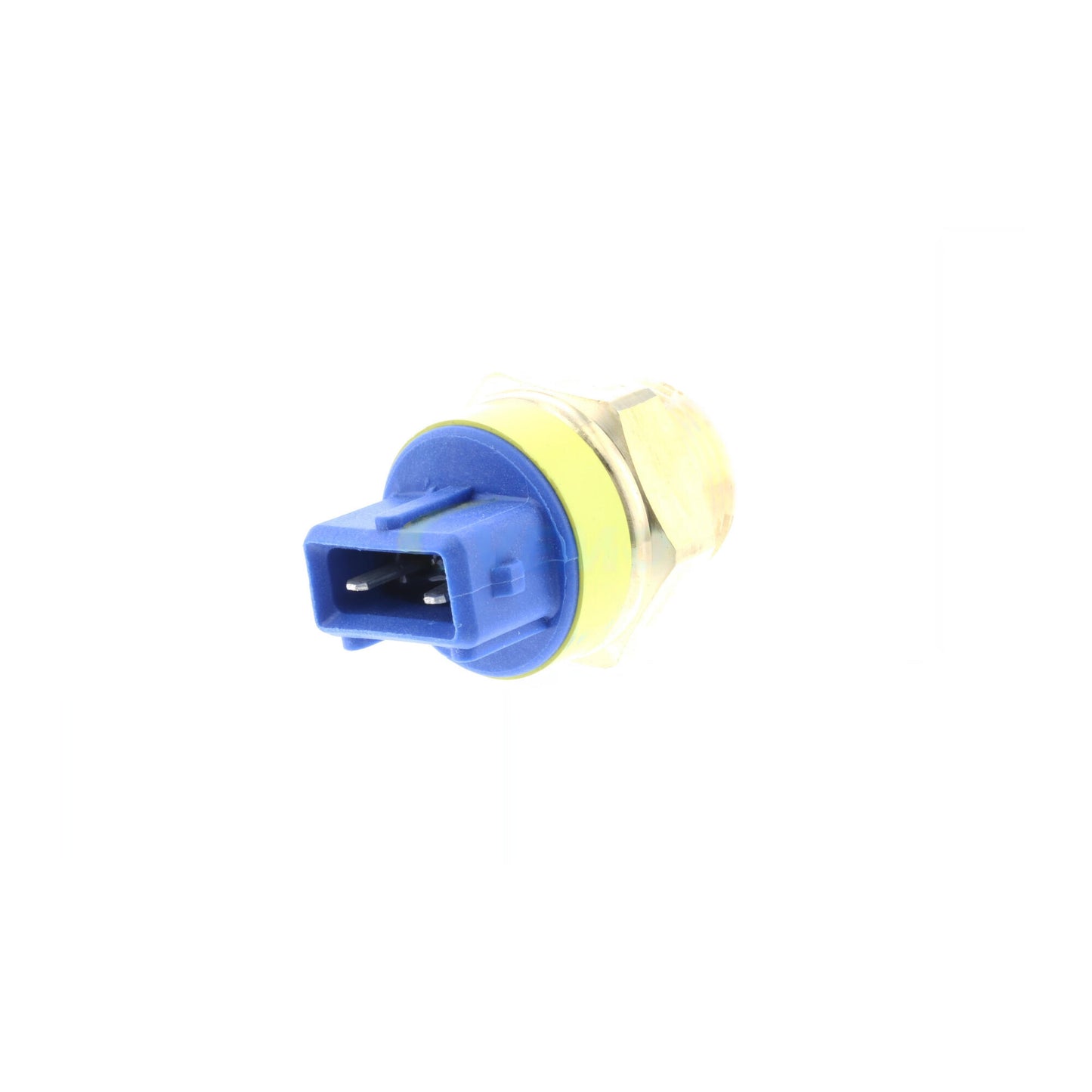 VEMO Temperature Switch, radiator fan V42-99-1151