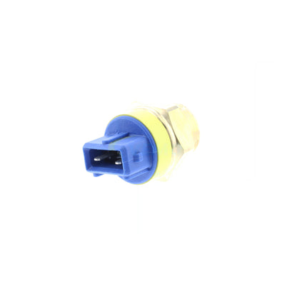 VEMO Temperature Switch, radiator fan V42-99-1151