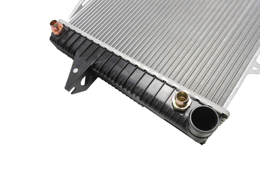 BOGAP Premium Radiator for engine cooling V4210105