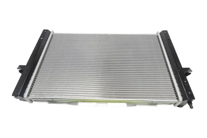 BOGAP Premium Radiator for engine cooling V4210105