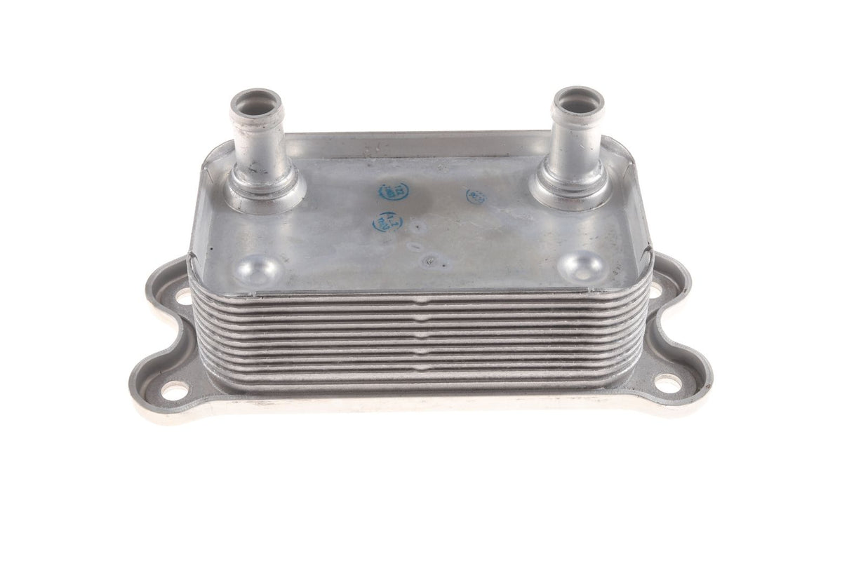BOGAP Premium Oil Cooler for engine oil V4222100