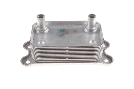 BOGAP Premium Oil Cooler for engine oil V4222100