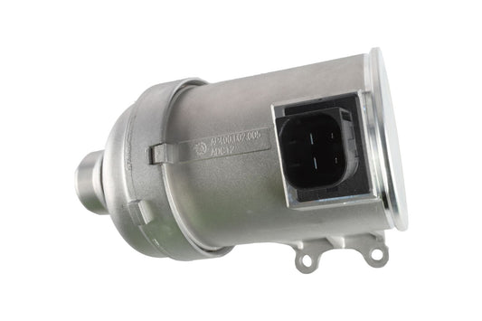 BOGAP Premium Water Pump for engine cooling V4232100