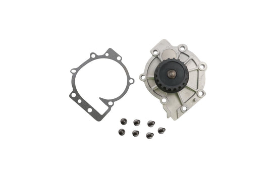 BOGAP Premium Water Pump for engine cooling V4234100