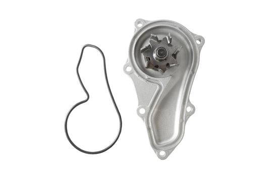 BOGAP Premium Water Pump for engine cooling V4234100