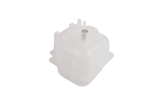 BOGAP Premium Expansion Tank for coolant V4240103