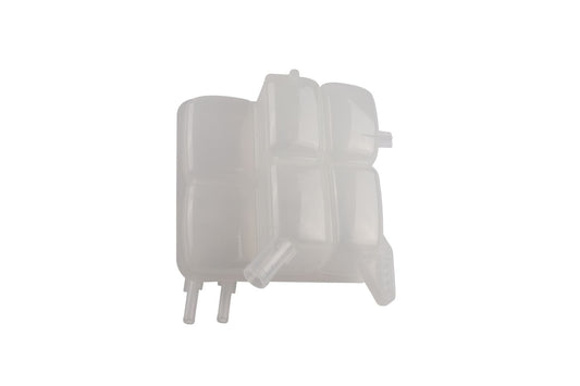BOGAP Premium Expansion Tank for coolant V4240104