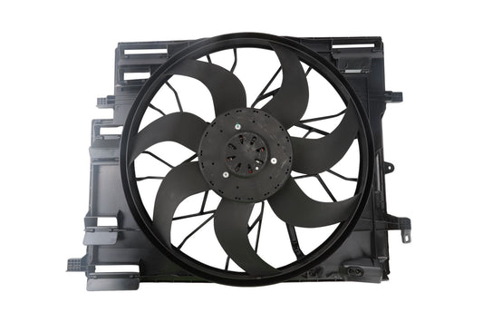 BOGAP Premium Fan for engine cooling V4243105