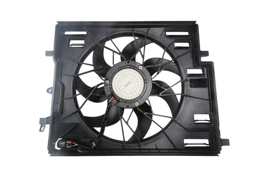 BOGAP Premium Fan for engine cooling V4243105