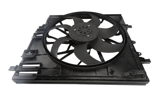 BOGAP Premium Fan for engine cooling V4243106