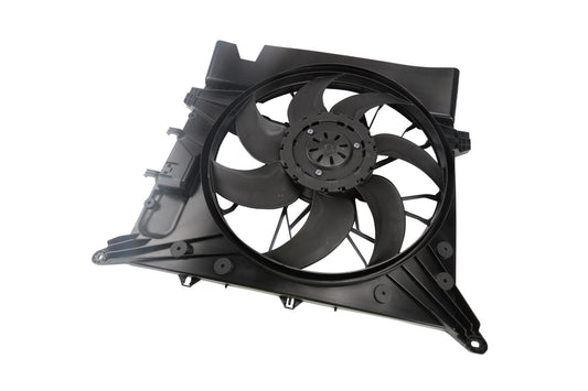 BOGAP Premium Fan for engine cooling V4243107