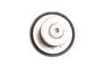 BOGAP Premium Thermostat for coolant V4245102