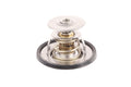 BOGAP Premium Thermostat for coolant V4245102
