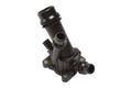 BOGAP Premium Thermostat for coolant V4245104