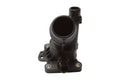 BOGAP Premium Thermostat for coolant V4245104