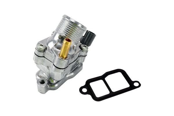 BOGAP Premium Thermostat for coolant V4245106