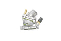 BOGAP Premium Thermostat for coolant V4245106