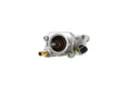 BOGAP Premium Thermostat for coolant V4245106