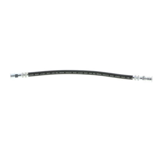 VAICO Brake Hose V45-0003