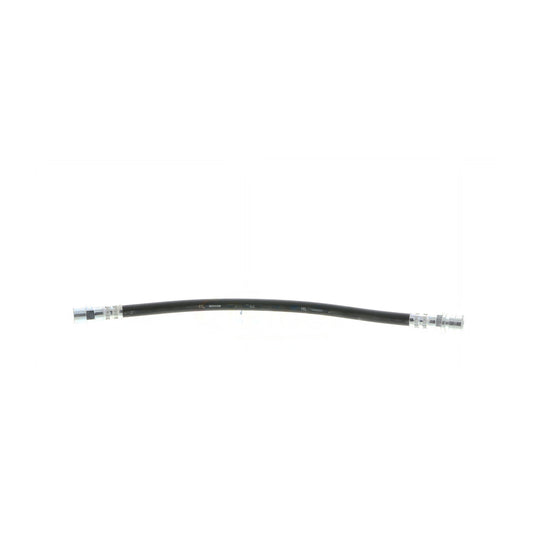 VAICO Brake Hose V45-0003