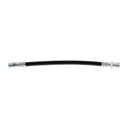 VAICO Brake Hose V45-0004