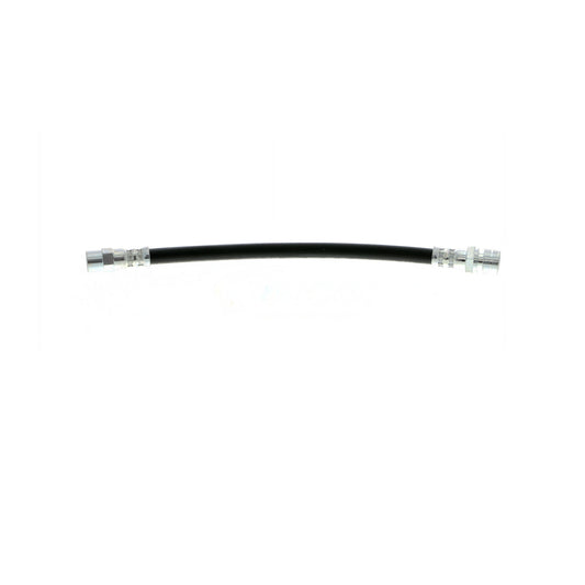 VAICO Brake Hose V45-0004