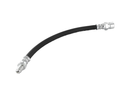 VAICO Brake Hose V45-0005