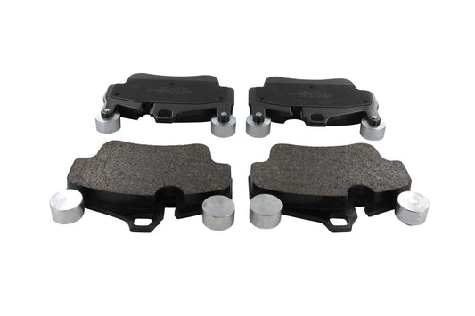 VAICO Brake Pad Set, disc brake V45-0022