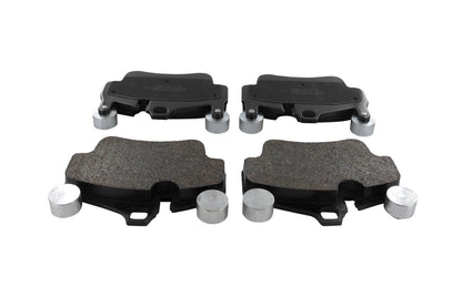 VAICO Brake Pad Set, disc brake V45-0022