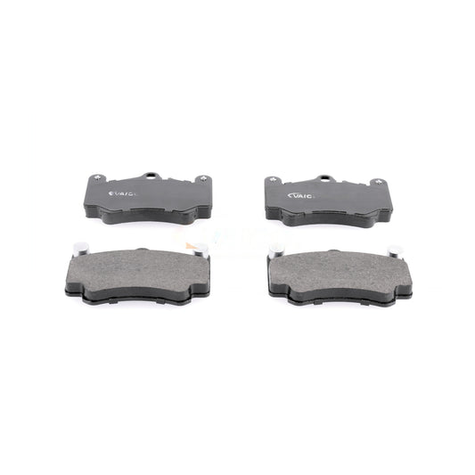 VAICO Brake Pad Set, disc brake V45-0023