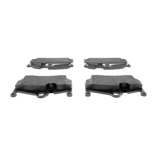 VAICO Brake Pad Set, disc brake V45-0024