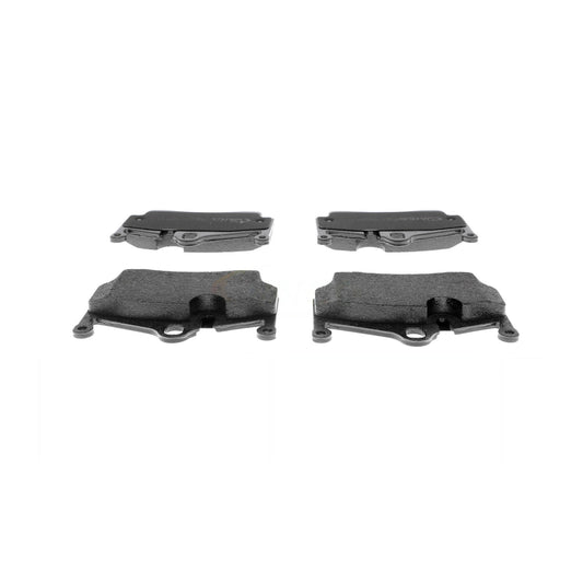 VAICO Brake Pad Set, disc brake V45-0024