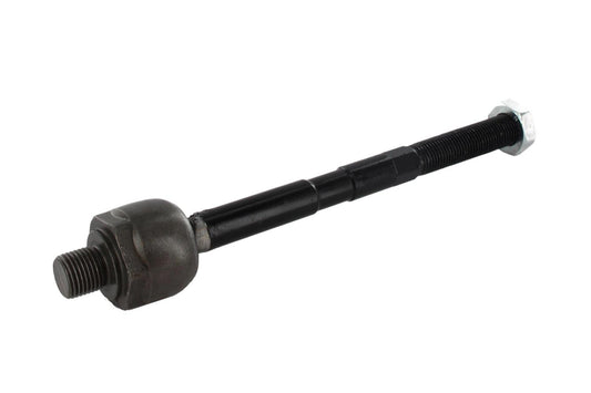 VAICO Inner Tie Rod V45-0025