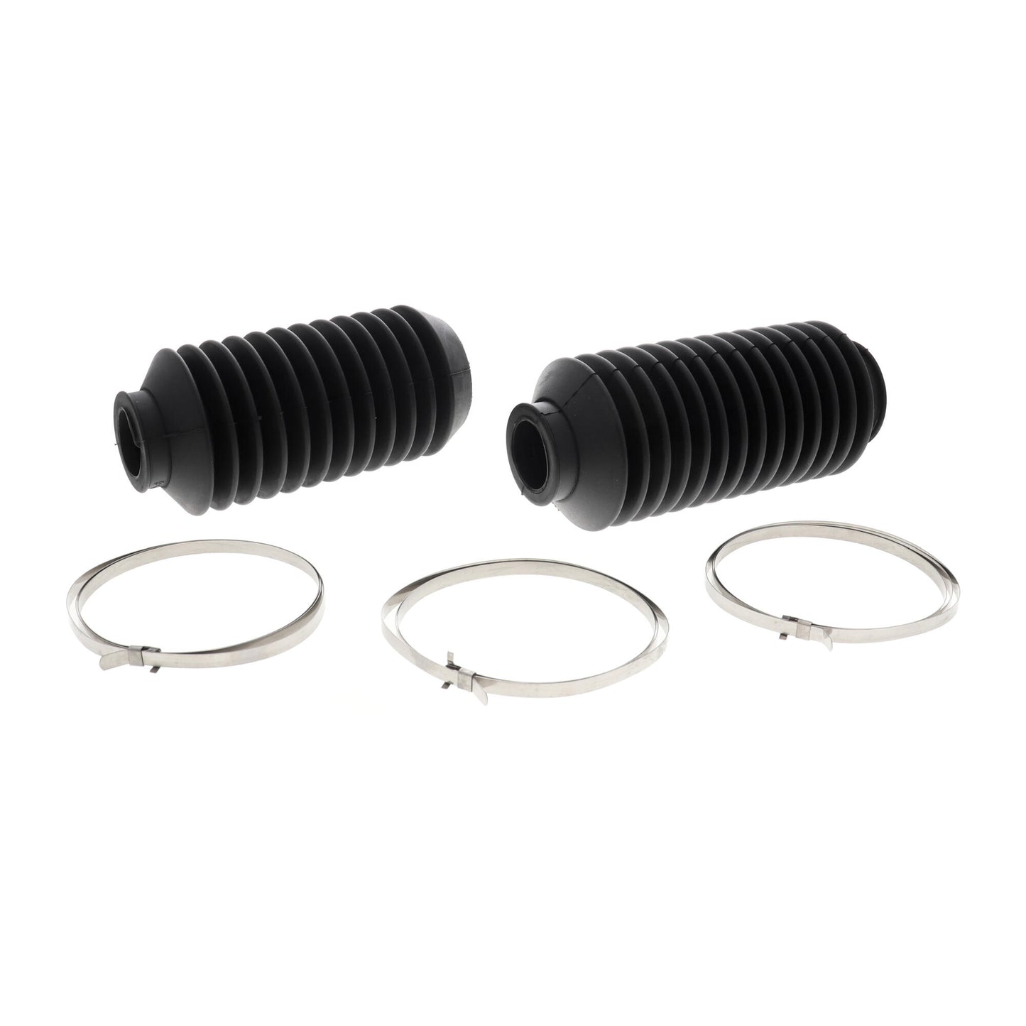 VAICO Bellow Kit, steering V45-0026